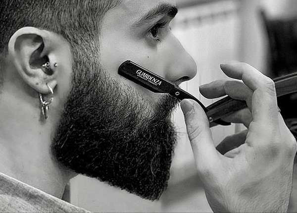 blog-main-trim-beard