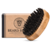 Guardenza_Beard-Brush_new
