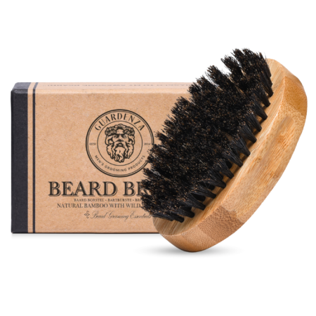 Guardenza_Beard-Brush_new