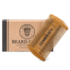 Guardenza_Beard-Comb_new