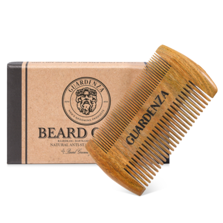 Guardenza_Beard-Comb_new