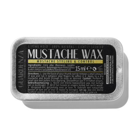 Guardenza_Mustache-Wax-03-web