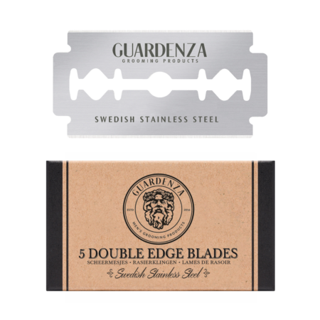 Guardenza_Razor-blades-5-pack_new