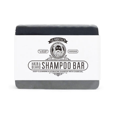 shampoo bar 03