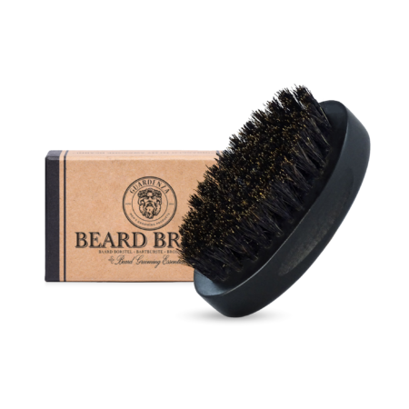 Guardenza_Beard-Brush_pocket_new