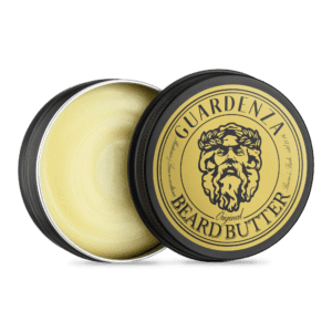 Beard Butter - Original