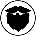 beardcare-category-icon-1.png